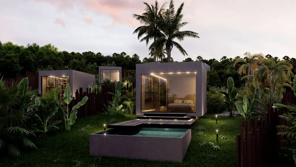 Model_Pocket_Caribbean_2 (1)