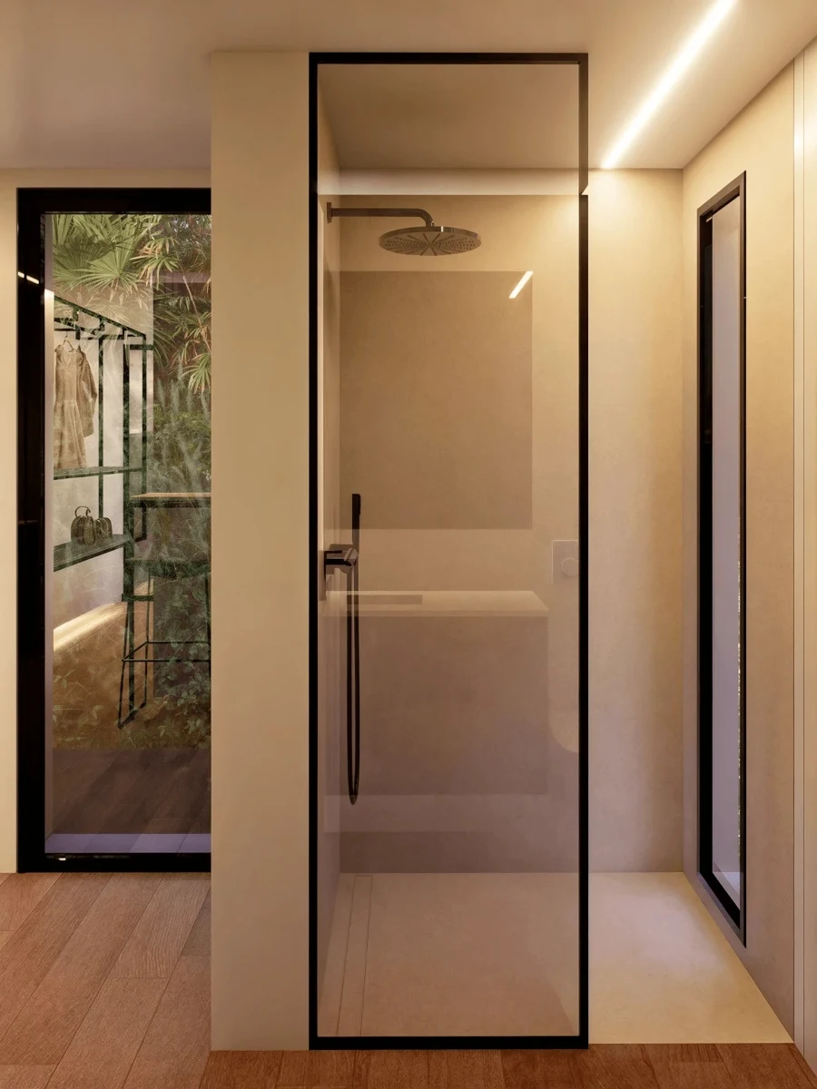 Model_Pocket_Caribbean_4 (1)