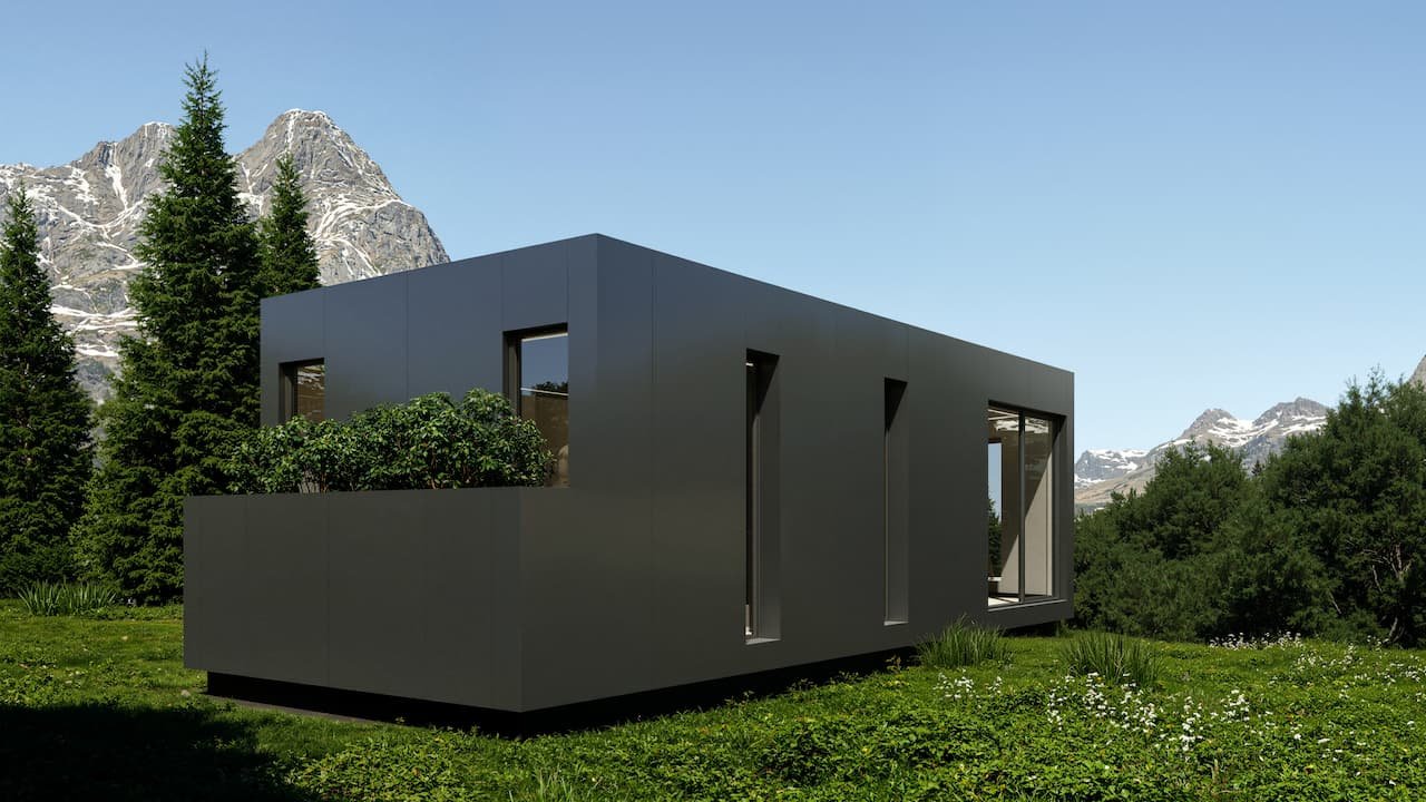 P.H.EXT 7 (negro) (1) (1)