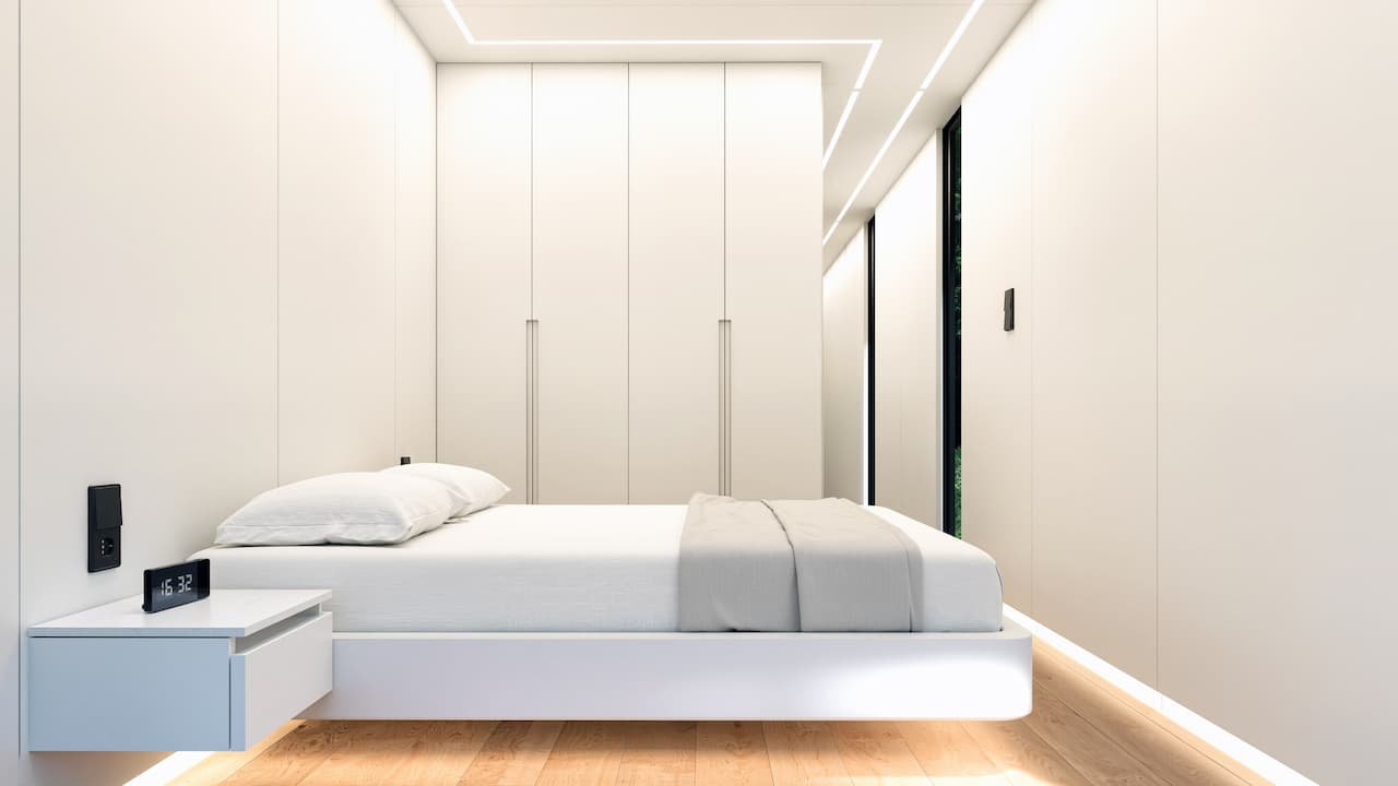 V2 INT NOMAD (2) (2)