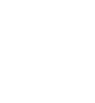 Mitsubichi