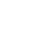 hettich