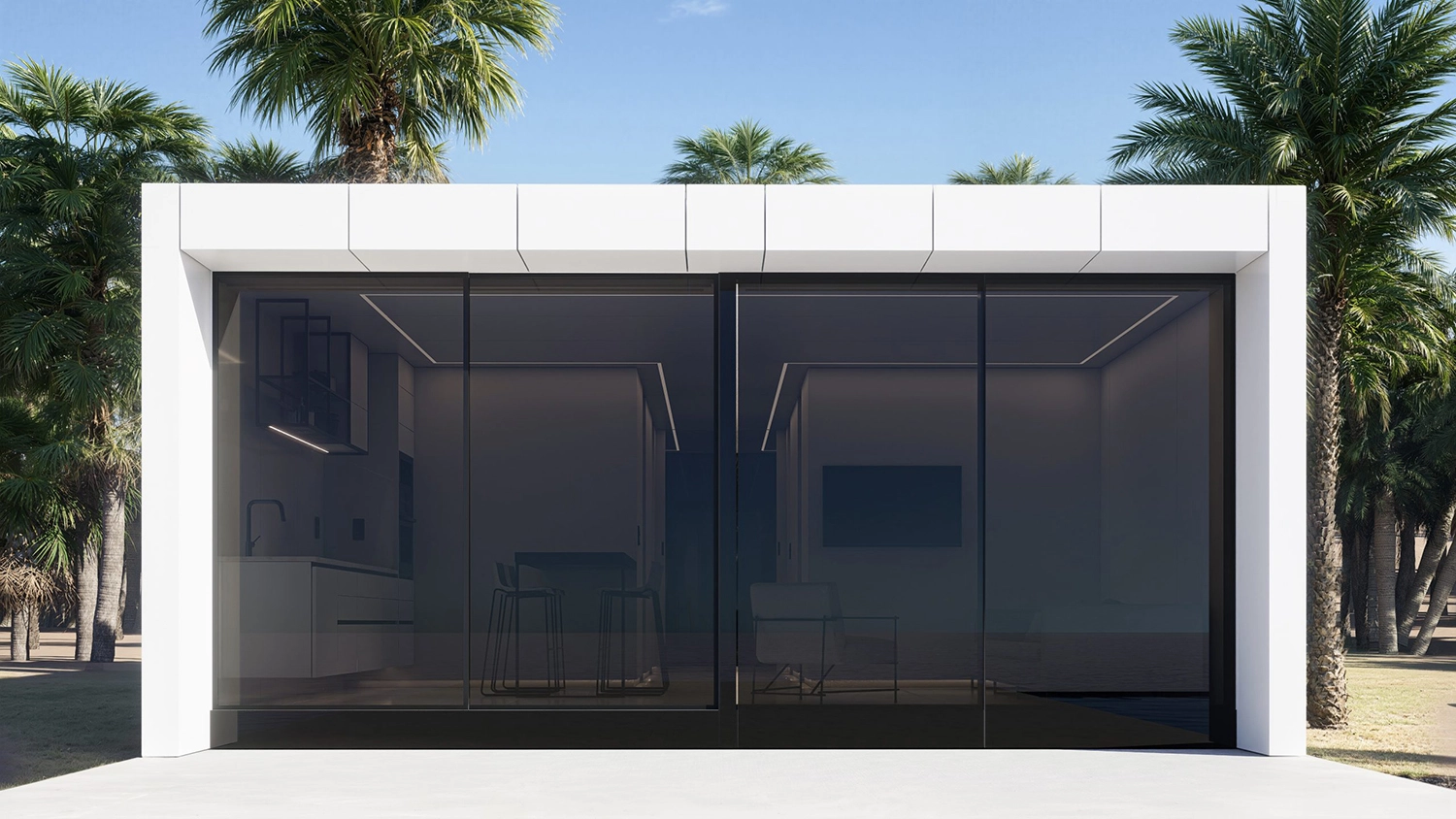 SLIDER-HORIZONTAL-PLAYA-scaled SLIDER-HORIZONTAL-PLAYA-scaled