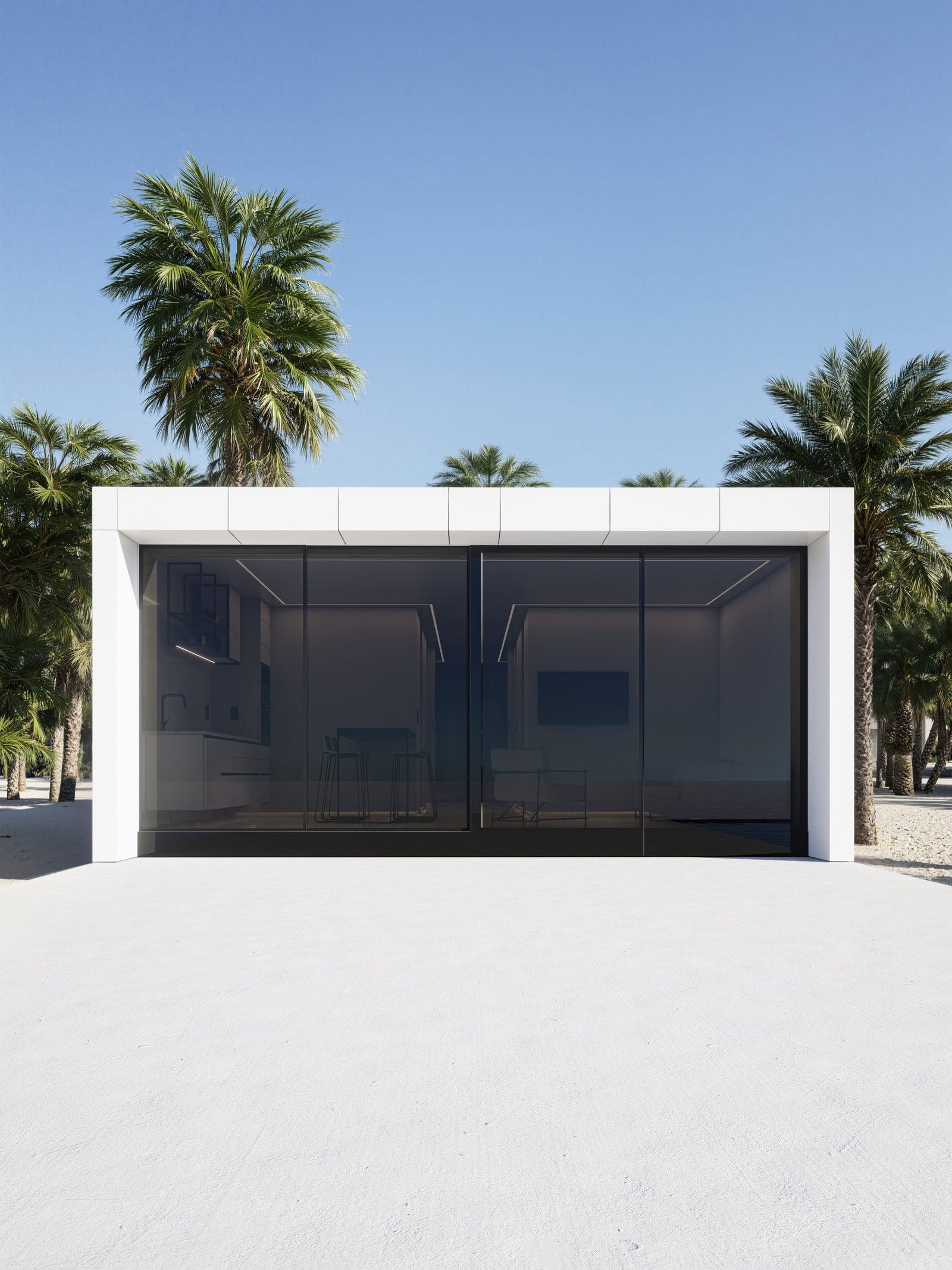 SLIDER VERTICAL PLAYA copia SLIDER VERTICAL PLAYA copia