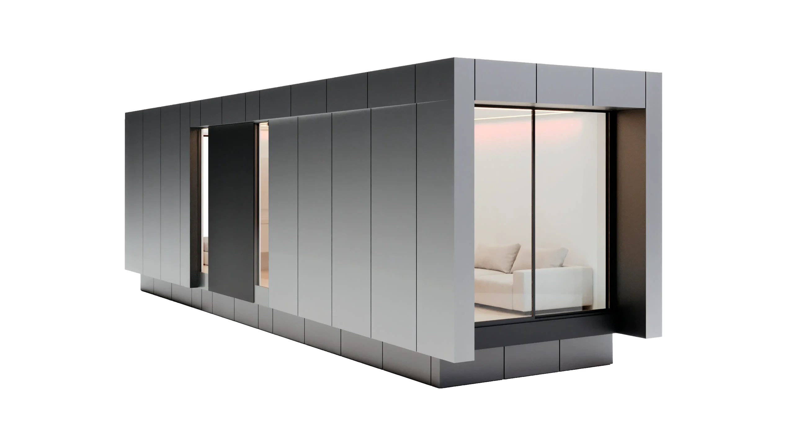 KEU_NOMAD_METAL_4K png (1)