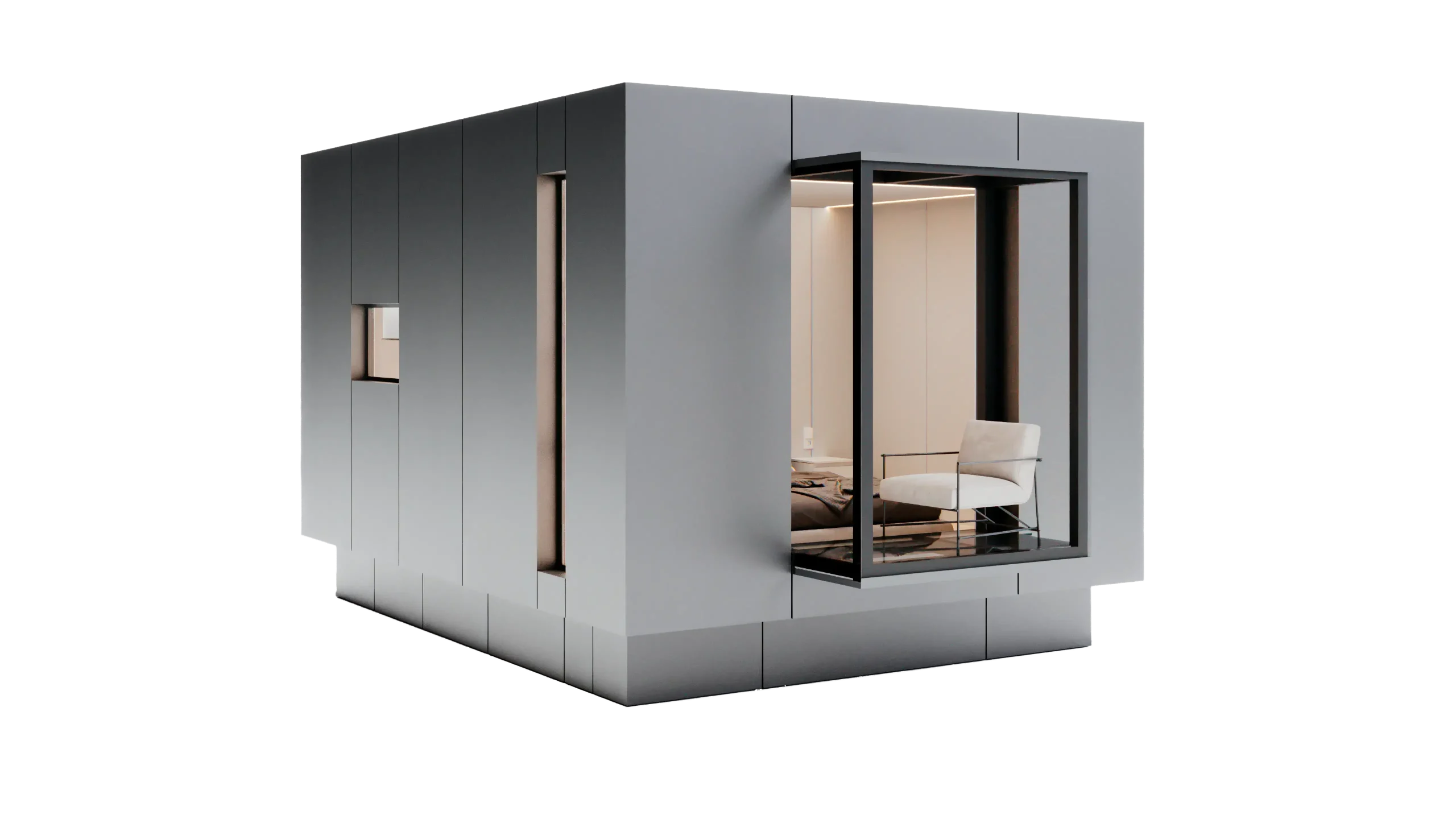 KEU_POCKET_METAL_4K png (1)