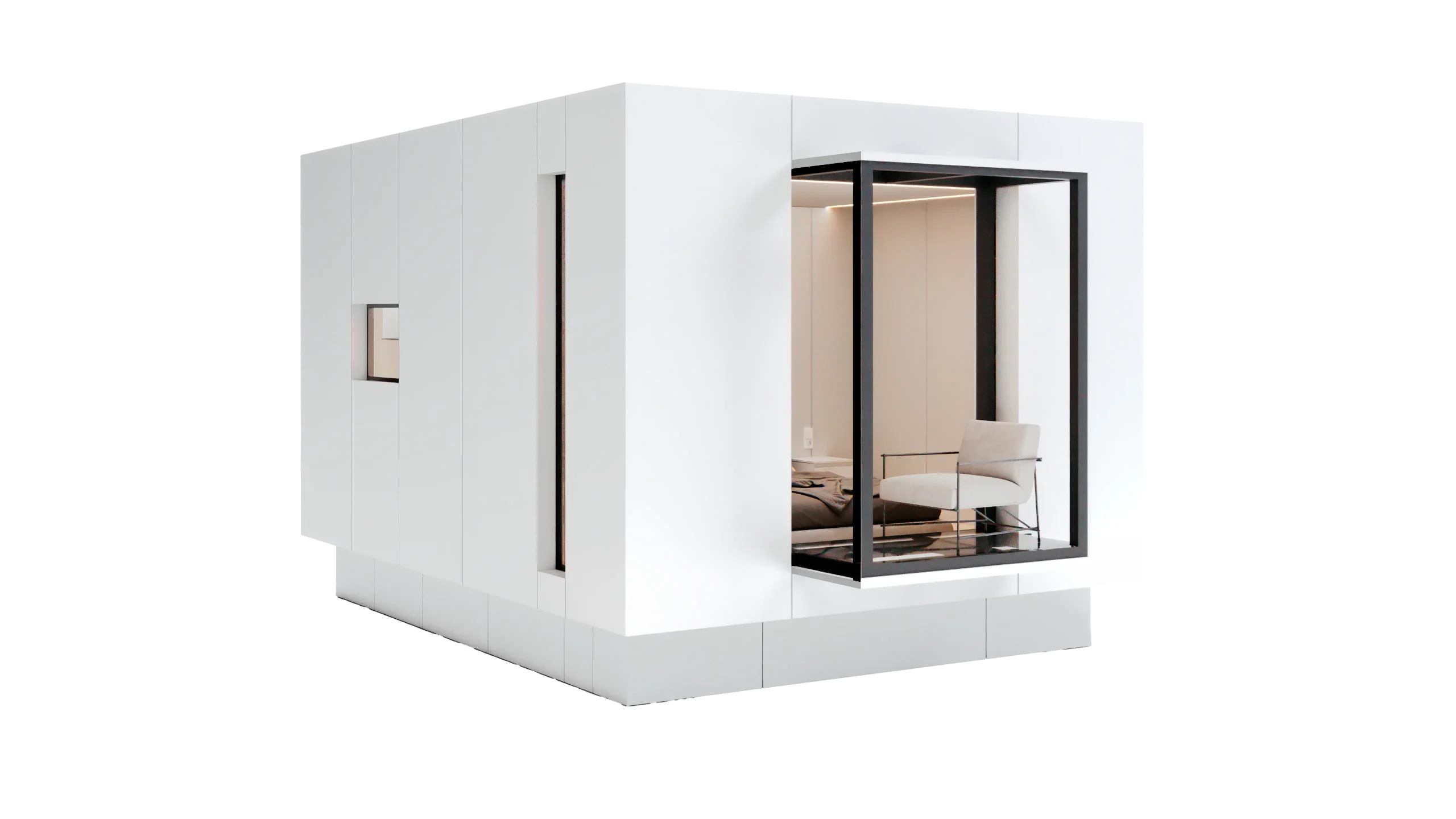 KEU_POCKET_WHITE_4K png (1)