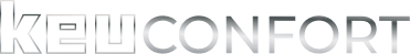 Keu Confort